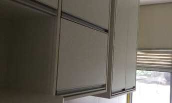 Imagem 6: Apartamento 1 dormitório