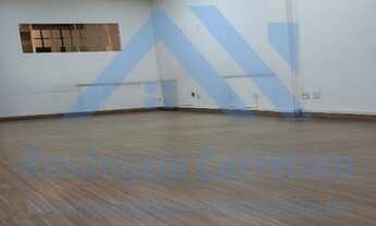 Imagem 4: SALA COMERCIAL em SÃO PAULO - SP, BARRA FUNDA