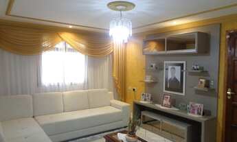 Imagem 7: CASA - CAPELA VELHA