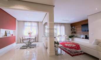 Imagem 3: PETRóPOLIS - Padrão - Bingen