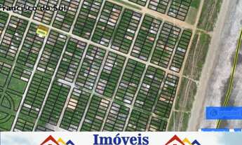 Imagem 5: Vendo 2 lotes sendo 1 de esquina na Praia do Ervino