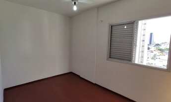 Imagem 5: Apartamento com 1 dormitório à venda, 60 m² por R$ 269.000 - Vila Itapura - Campinas/SP