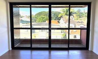 Imagem 2: Apartamento-São Paulo-MORUMBI