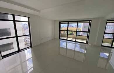 Imagem 4: Apartamento para venda tem 163 metros quadrados em Centro - Pato Branco - PR