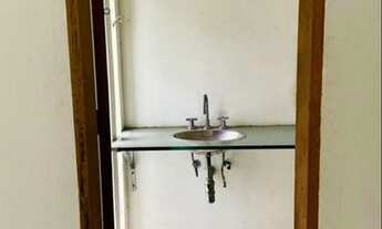 Imagem 5: CASA TÉRREA - ALTO DA BOA VISTA - SP