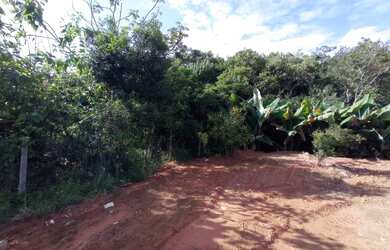 Imagem 7: Granja com 1800 m² localizada no condomínio Fazenda do Tanque