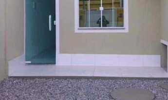 Imagem 3: EXCELENTE CASA INDEPENDENTE EM VILA DE CAVA