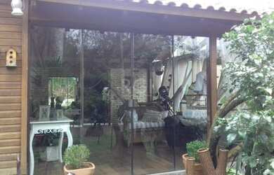 Imagem 4: Casa Condominio em Elsa