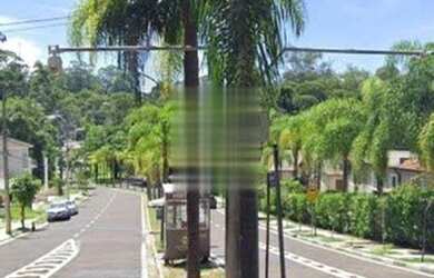 Imagem 6: TERRENO EM CONDOMÍNIO - SANTANA - SP