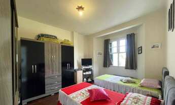 Imagem 3: Apto Centro Histórico, frente Palácio Cristal, reformadíssimo, excelente preço - Petrópoli