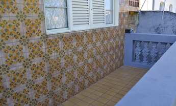 Imagem 3: Casa - Jardim Quarto Centenário - Campinas