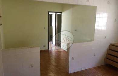 Imagem 5: Casa Residencial à venda, Nova Era, Caieiras - CA0011