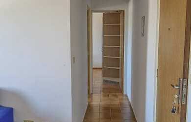 Imagem 4: Apartamento mobiliado de 80m², 2 suítes em Caldas Novas