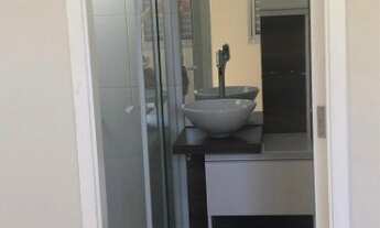 Imagem 7: APARTAMENTO RESIDENCIAL em CAMPINAS - SP, JARDIM MYRIAN MOREIRA DA COSTA