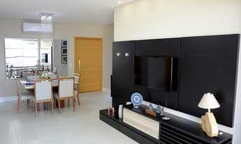 Imagem 3: Apartamento Ed Renaissance