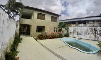 Imagem: Agende sua visita conosco!