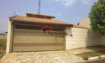 Imagem: CASA COM PISCINA QUINTA RANIERI