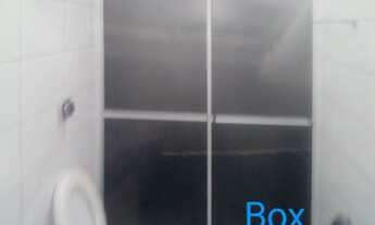 Imagem 6: Casa sozinha - Jdm Café