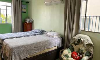 Imagem 2: APARTAMENTO RESIDENCIAL em SÃO PAULO - SP, CONSOLAÇÃO