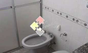 Imagem 5: Apartamento Residencial para venda e locação, Jardim Bom Retiro, Campinas -