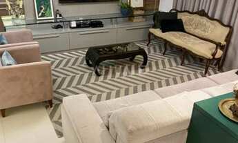 Imagem 2: Edifício Carpe Diem