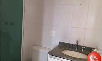 Imagem 6: São Paulo - Apartamento Padrão - Perdizes