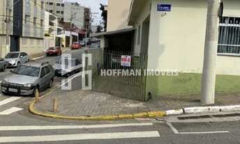 Imagem 2: Casa, Olímpico - São Caetano do Sul