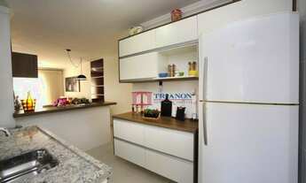 Imagem 5: Apartamento no Dois Córregos