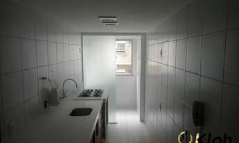 Imagem 5: Apartamento para alugar no bairro Corrêas - Petrópolis/RJ