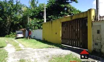 Imagem 6: Casa residencial / Parque Balneário Boracéia