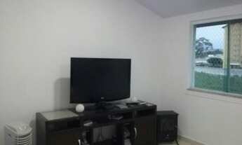 Imagem 7: Casa à venda, 167 m² por R$ 600.000,00 - Jardim Santa Maria - Jacareí/SP