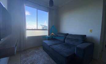 Imagem: Apartamento com 2 dorms, Jardim Cura D amp