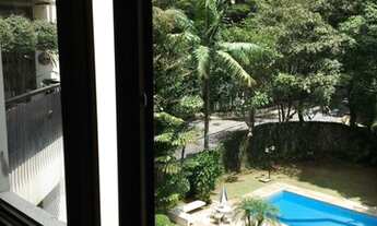 Imagem 7: APARTAMENTO - REAL PARQUE - SP