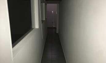 Imagem 5: Galpão/Depósito/Armazém para aluguel tem 40 metros quadrados em Vila Cláudia - São Paulo