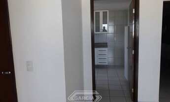 Imagem 4: João Pessoa - Apartamento Padrão - Tambaú