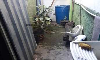 Imagem 5: CASA COMERCIAL em TAUBATÉ - SP, JARDIM GURILÂNDIA