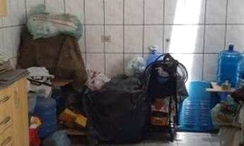 Imagem 3: EXCELENTE SOBRADO PARA LOCAÇÃO COMERCIAL E RESIDENCIAL