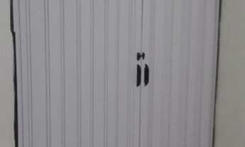 Imagem 4: SALA CENTRO Galpão / depósito com aluguel por R$800 /mês