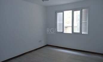 Imagem 5: Porto Alegre - Apartamento Padrão - São Geraldo