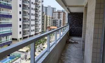 Imagem 3: Lindo apartamento entrega maio 2022 de frente pra rua vista mar