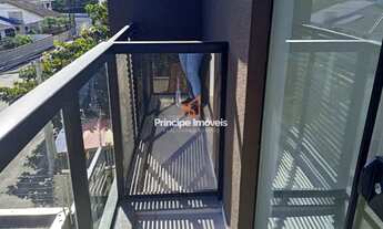 Imagem 7: Apartamento com 2 dormitórios no Costa e Silva