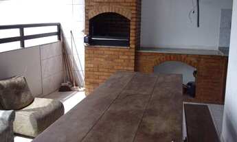 Imagem: APARTAMENTO RESIDENCIAL em Arraial do Cabo