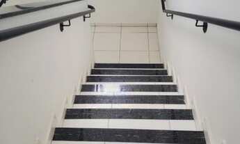 Imagem 3: Apartamento para Venda em Uberlândia/MG