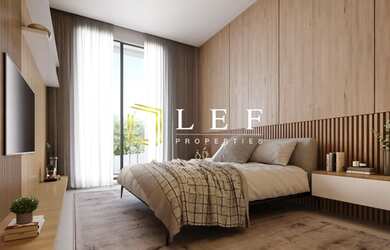 Imagem 3: Lançamento Casa Condomínio Alto Padrão