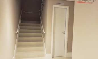 Imagem 3: SãO JOSé - Padrão - Centro Histórico