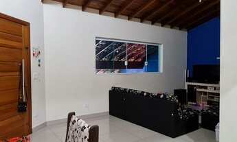 Imagem 5: Casa a venda em Atibaia - SP