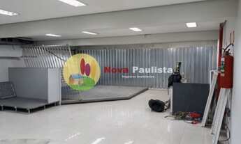 Imagem: Predio Comercial à Venda, 946 m² por R$