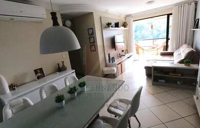 Imagem 6: Blumenau - Apartamento Padrão - Escola Agrícola