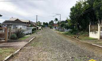Imagem 6: Ótimo terreno no bairro São Rafael