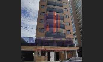 Imagem 7: 02 Quartos com suíte em Praia de Itaparica